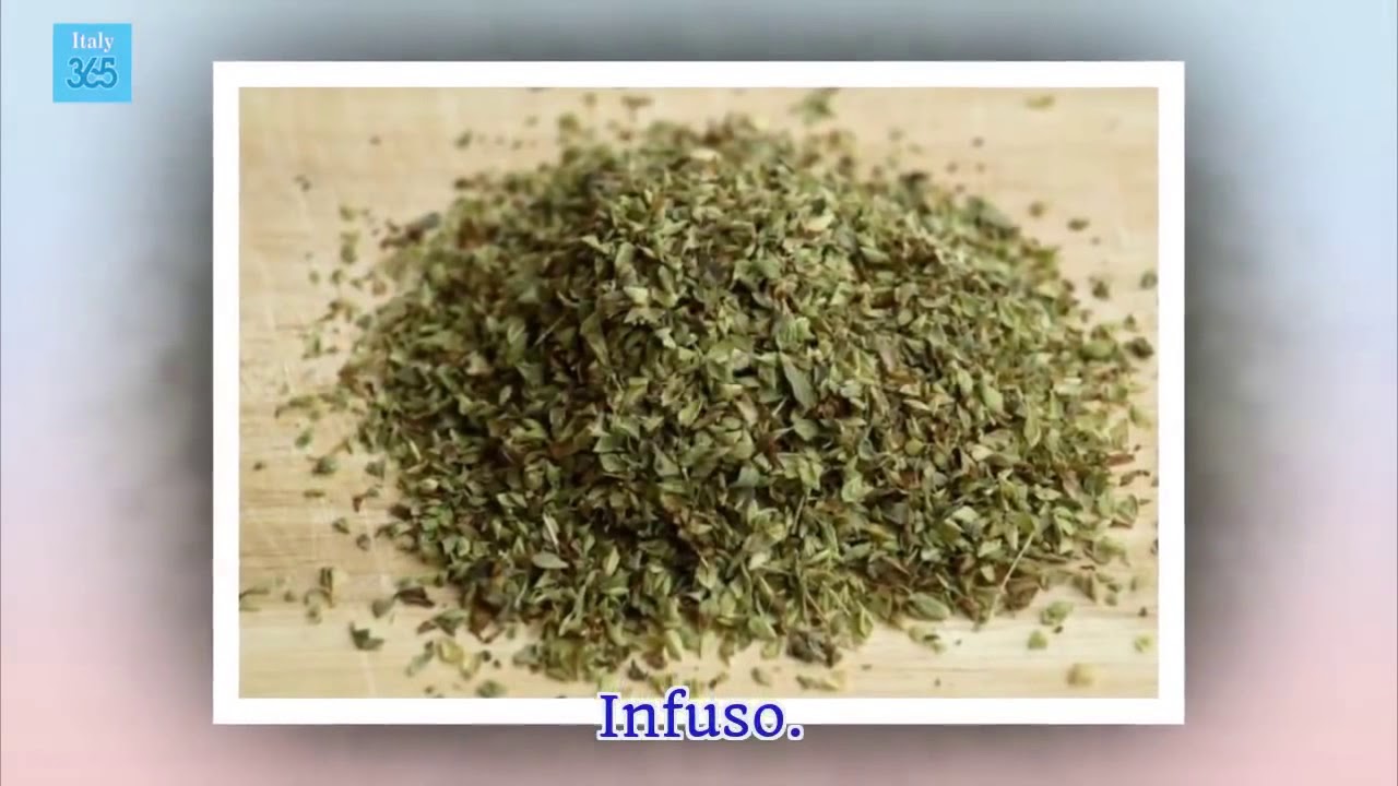 Origano la pianta aromatica dai potenti benefici terapeutici