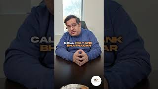 Access up to $1M with a Heloc