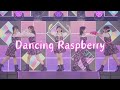 Dancing Raspberry - 5yncri5e! - Lyrics【ROM/ESP】