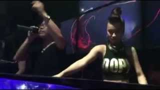 Обложка Chuyên Thiết Kế Thi Công Phòng Bar Karaoke Club Tú Pro 0909 998886 Http Tupro Vn Скачать Chuyên Thiết Kế Thi Công Phòng Bar Karaoke Club Tú Pro 0909 998886 Http Tupro Vn