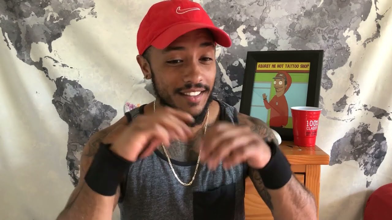 Чувствую ли я это? (Послеоперационная фаллопластика)