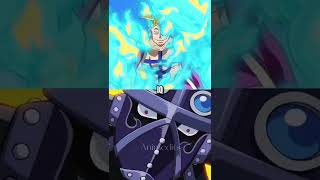 Marco Vs King 👑#amv #shorts #anime #otaku #onepiece #animeedits #onepieceedits #animememes #animefan Marco Vs King 👑#amv #shorts #anime #otaku #onepiece #animeedits #onepieceedits #animememes #animefan