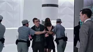 Imran khan satisya + now you see me science (full HD video song) latest hindi song 2019 Resimi
