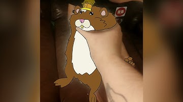 Peggle 2 Jimmy Lightning theme Improved