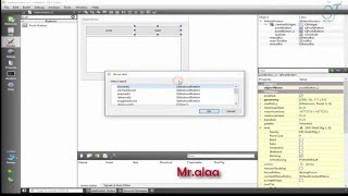 QFile part1