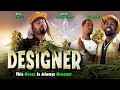 Designer | This Grass Always Greener | Official Trailer | Out Now [4K]