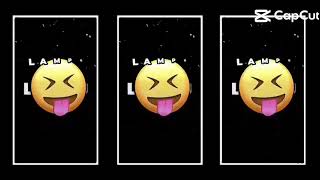 Download Lagu Yaang tengah adek aku ya kil kalo nonton🧐🤭💩 MP3