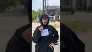 Boneka Mdanang Pocong   Tiktok indahsari