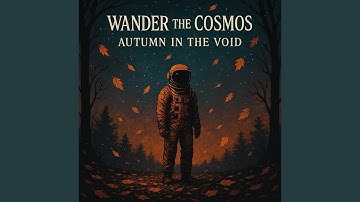 Autumn In The Void
