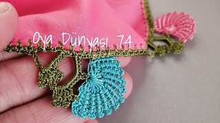 279 Çok Farklı Bir Tasarım Oldu