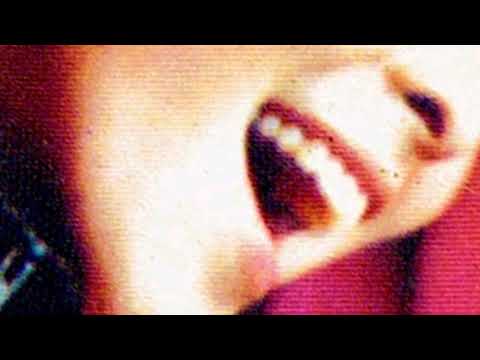 ฉันไม่บ้าพอ - MR.TEAM (((HD Sound)))