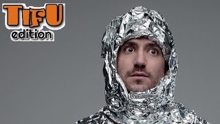 13 Funny TIFU Stories from Reddit r/tifu
