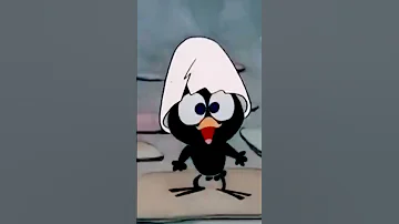 كاليميرو رجعني سنين للوراء 
