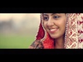 Best Punjabi Sikh Wedding Kulwinder & Taranveer  Cinematic Highlight  09888060784