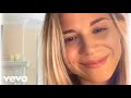 Christina Perri Arms Live From Home 