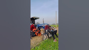 New vlog agya hai dekho jldi ❤️#bullet #status #system #viralvideo #trendingshorts