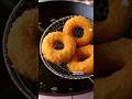 حلقات البصل المقرمشة Crispy Onion Rings