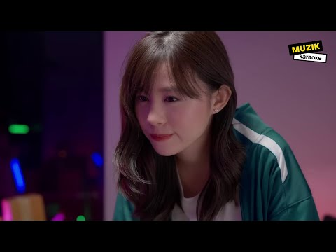 เอาปากกามาวง - BELL WARISARA [คาราโอเกะ]