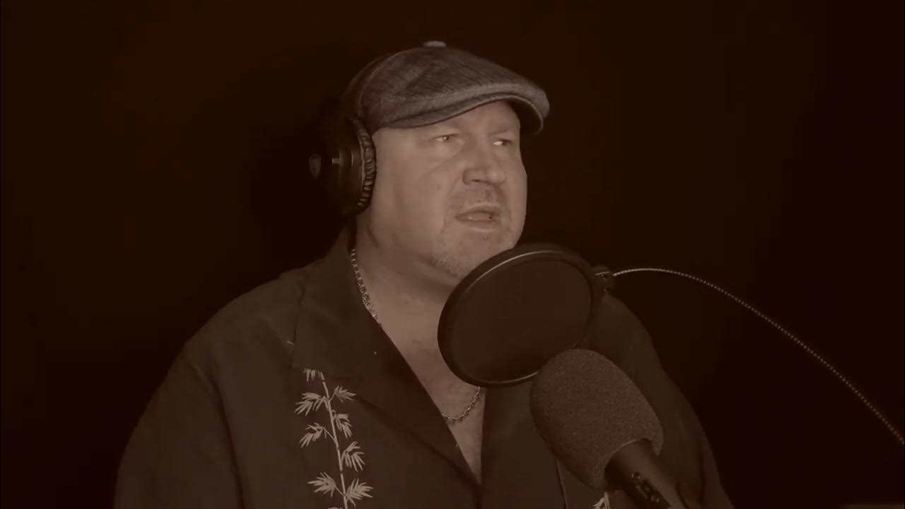 Заря дед. Андрей заря - дед (cover by artem malko. Андрей заря памятник. Вася корж. Заря андрей москва.