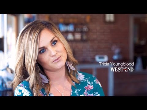West End Barber Company