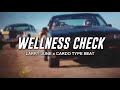 (FREE) Larry June x Cardo Type Beat - "Wellness Check"