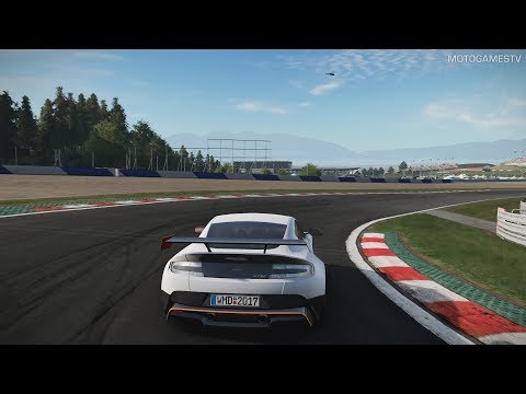 project-cars-2-[pc]---aston-martin-vantage-gt12-at-red-bull-ring-[4k-60fps]