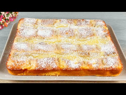 Video: Hoe Om Appelskons Te Kook