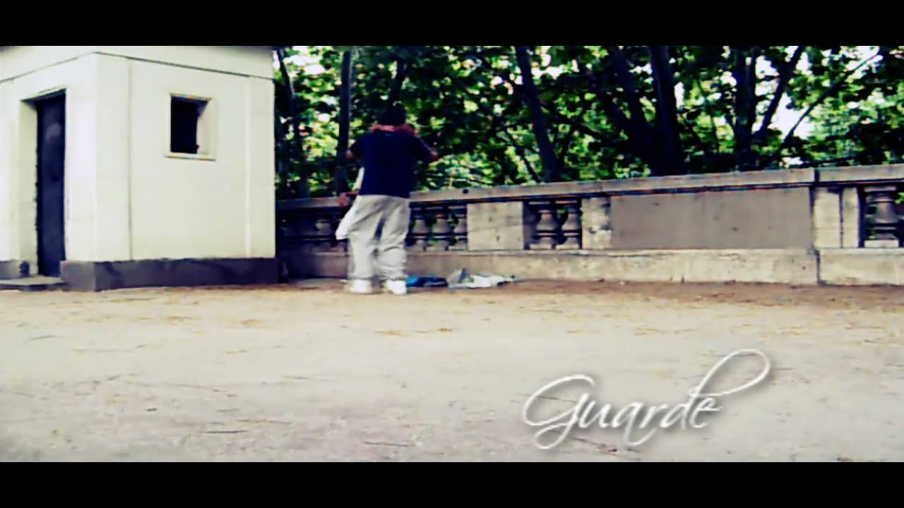 2 way *  A.Vayo y A.Guarde  Vol.1