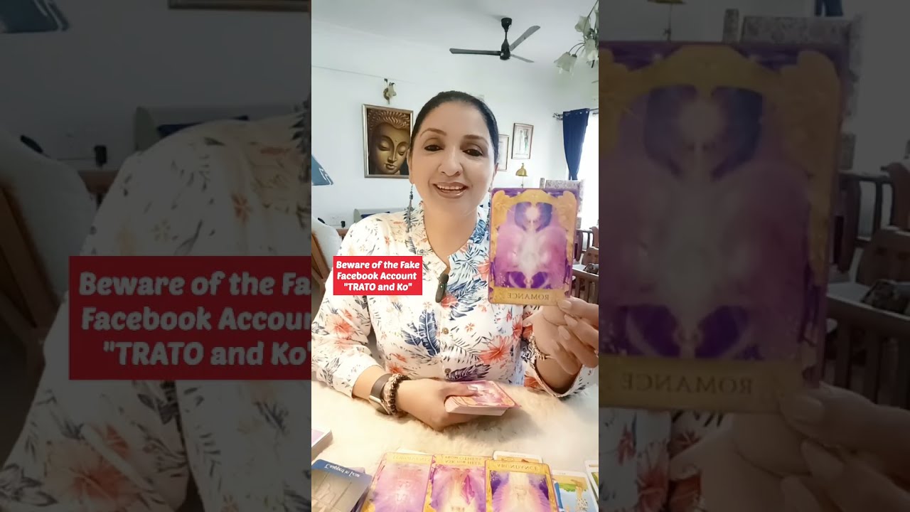 AAPKE LIYE BLESSINGS AA RAHI HAIN KHUSH KHABRI BANKAR✨️YOU WILL SEE ONLY IF ITS FOR YOU Hindi Tarot