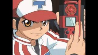 bakegyamon op 1 full