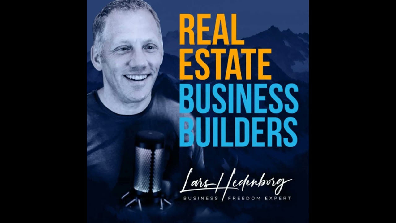 Use These 3 Simple Scripts To Generate Business Today