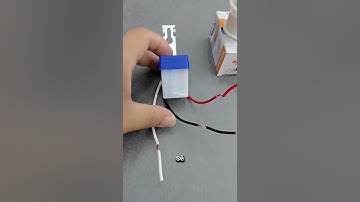 Công tắc cảm biến ánh sáng AS-10 220VAC tự động bật tắt khi trời tối