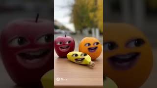 бабка и вредные привычки