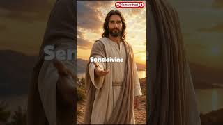 Watch This When You Need Financial Help 🙏 #miracle #prayer