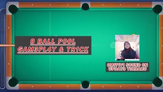 G4MEPL4Y 8 BALL P0OL || SEL4LV BERH4DAP4N DENG4N Y4N9 J4G0