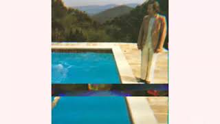 Ömer Faruk Turan - Yalanın