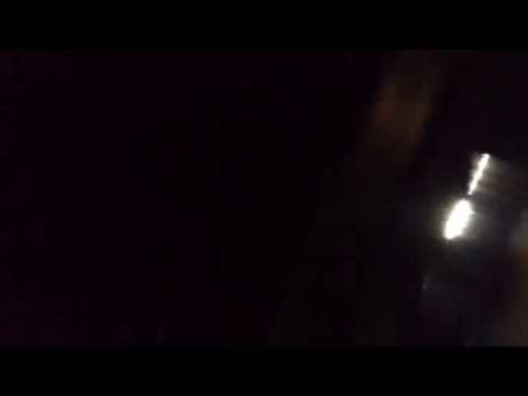 Horror Clown Gezien (is Echt Niet Fake)