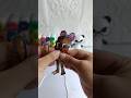 DIY SQUISHY TUTORIAL | #diysquishy #squishy