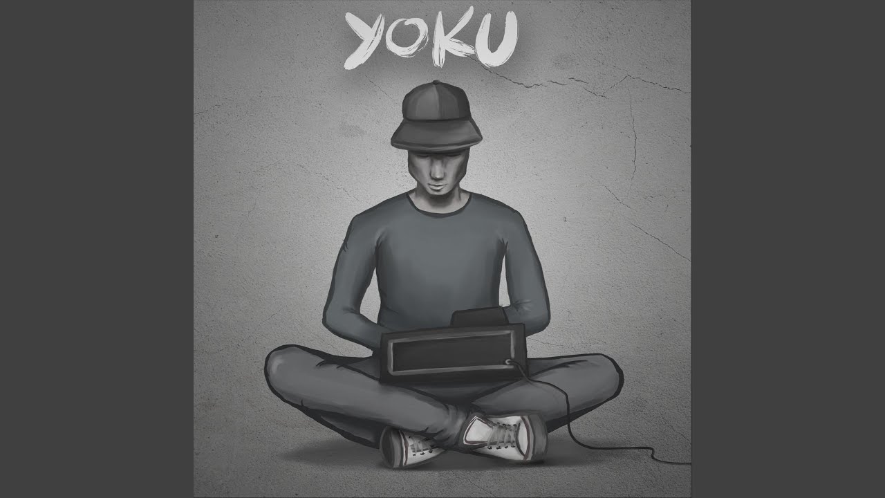 Try To adlı videoyu YouTube'da izle Try To adlı videoyu YouTube'da izle