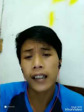 Bos kapan bos???     Aing gs teu boga duit😠😠😠😠