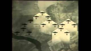 Bombers of WWII How B-17 Bomber Crews Worked screenshot 4