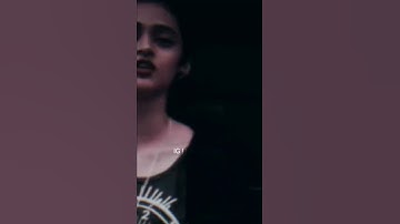 Hacker attitude Status | Hacker status | Anonymous | Technicalattri