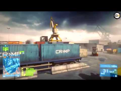 يخرب بيتك شو حبيتك GamersEcho GamersEcho