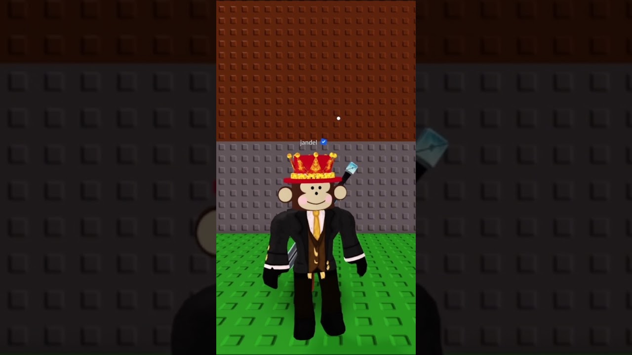 1 de diciembre…. (La película roba un brainrot) ⚡️