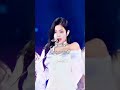 hey blinks 💖 #blackpink #itsjeevanshiofficial#fypシ゚viral #fyp #shorts #fypシ゚viral #sub #edit #rosé