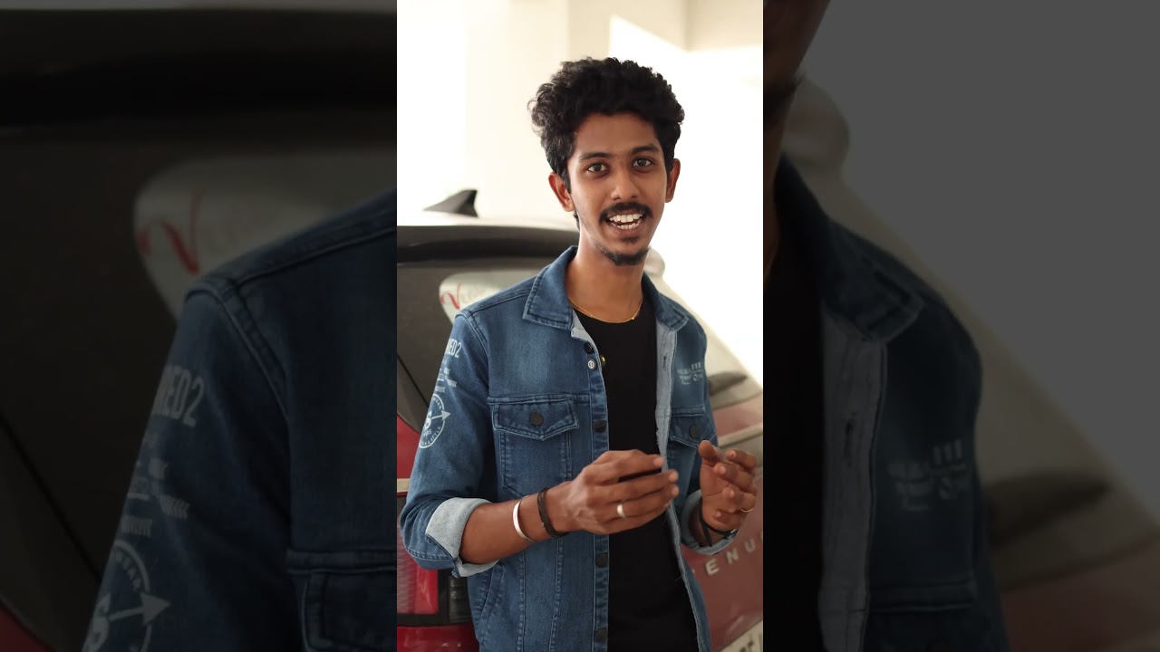 Types of power steering 🥷 