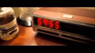 1408 (2007) trailer