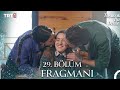 Taşacak Bu Deniz 29 Bölüm Fragmanı Yılların Hasreti Sona Eriyor Trt1 Taşacakbudeniz 