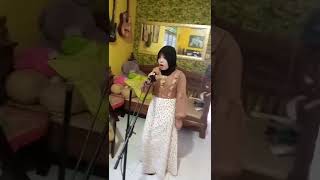 Surtio Ps - Merah Putih.