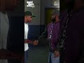 Grand Theft Auto V Ruthless Betrayal  D Gets Executed #shorts #gta  #gaming #gta5